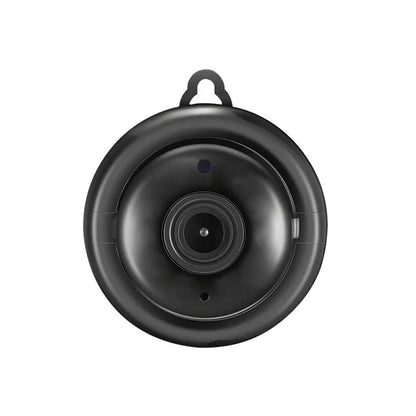 🎁[Upgraded ultra-invisible] No-plug camera🔥